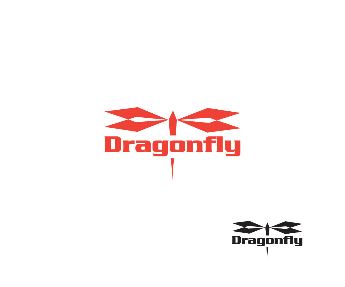 Diseño de Logo por ayanpixel para este proyecto | Diseño #29321953