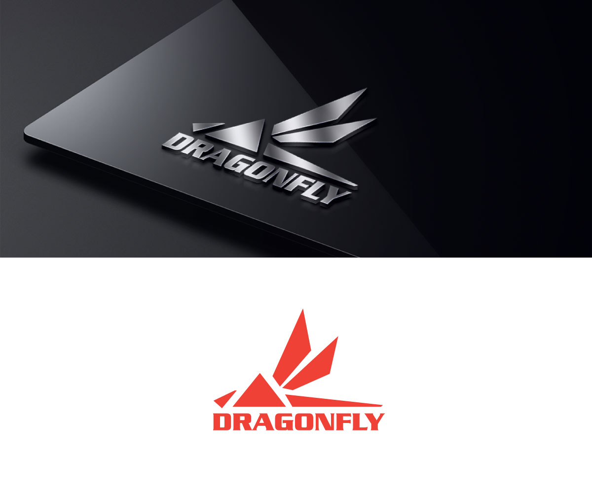 Diseño de Logo por ayanpixel para este proyecto | Diseño #29356205