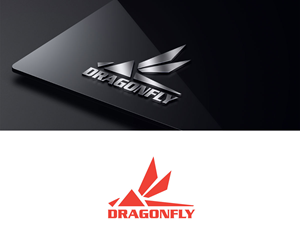 Diseño de Logo por ayanpixel para este proyecto | Diseño: #29356205