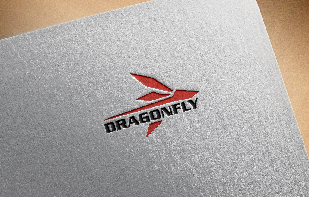 Logo Design by ayanpixel for this project | Design #29356317