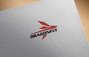 Logo Design by ayanpixel for this project | Design: #29356317