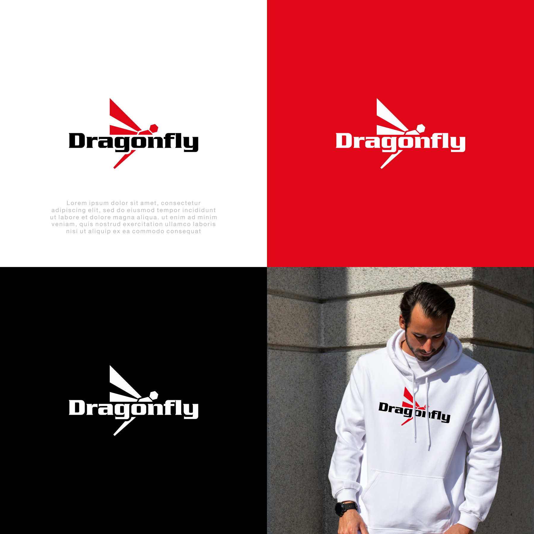 Logo Design by sabina aiko for this project | Design #29368169