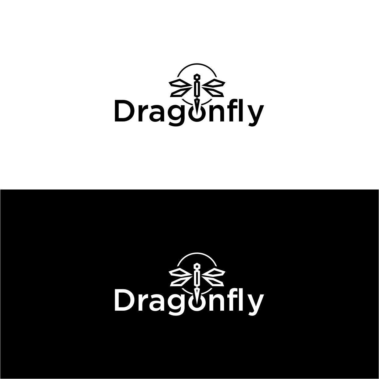 Logo Design by Kaze56 for this project | Design #29323627