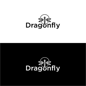 Logo Design by Kaze56 for this project | Design: #29323627