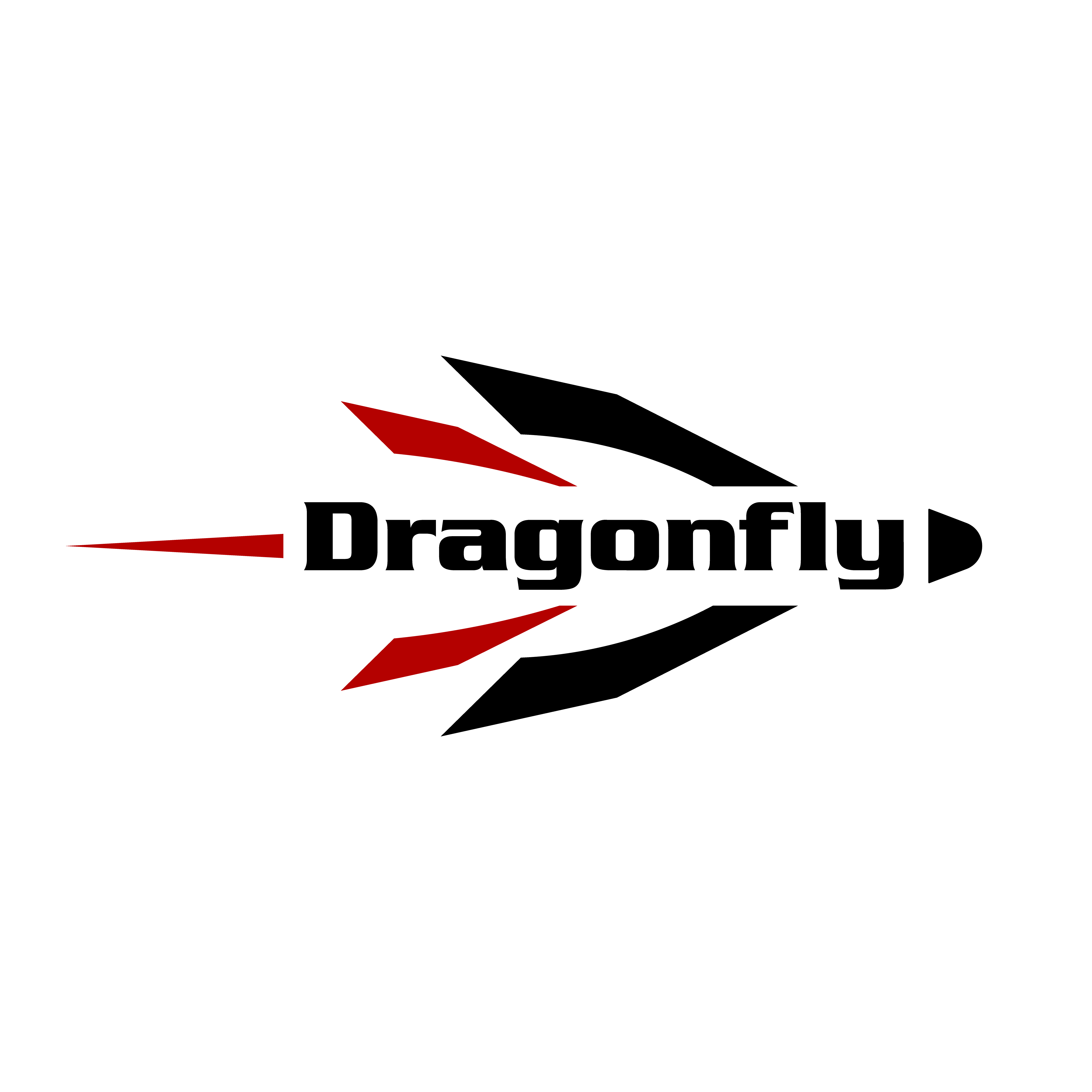 Logo-Design von Penta Rosyadi für dieses Projekt | Design #29370889