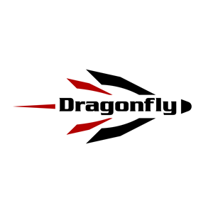 Logo Design by Penta Rosyadi