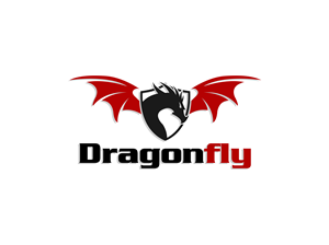 Logo Design by Nash_Shaha