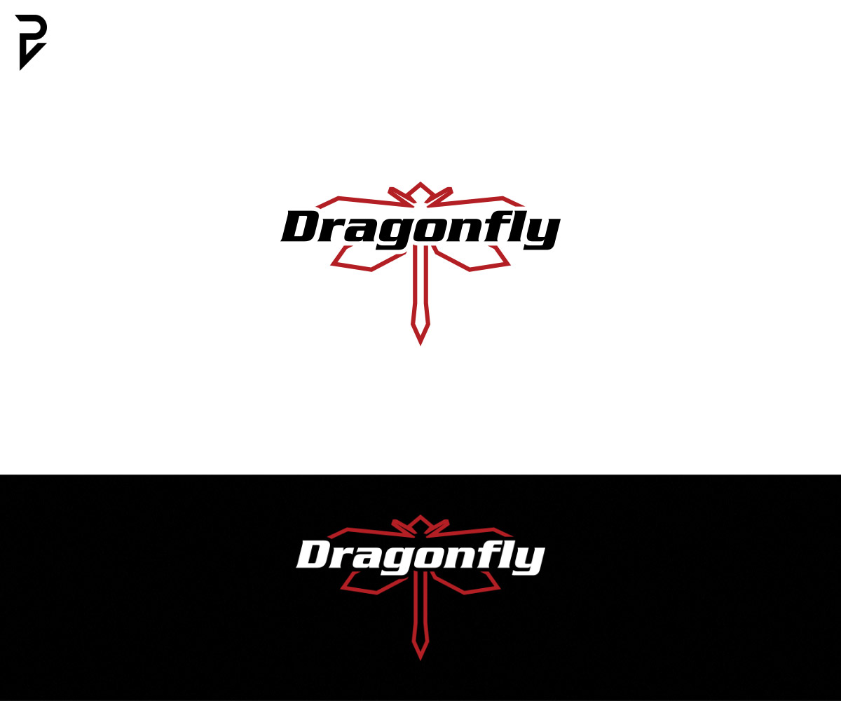 Diseño de Logo por poisonvectors para este proyecto | Diseño #29322938