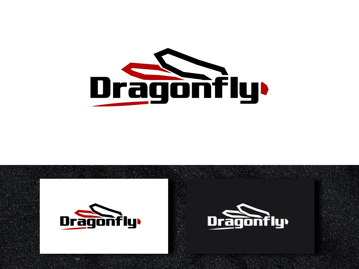 Logo Design by ArtSamurai for this project | Design #29323520