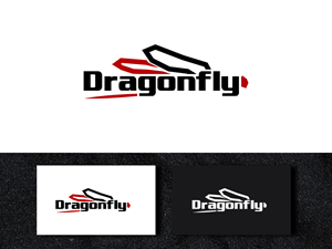 Logo Design by ArtSamurai for this project | Design: #29323520