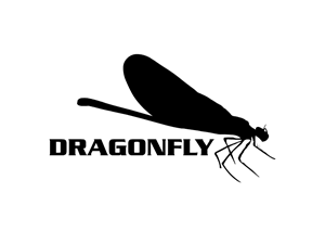 Logo Design by mobius6 for this project | Design #29352533