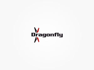 Logo-Design von Atvento Graphics für dieses Projekt | Design: #29339461