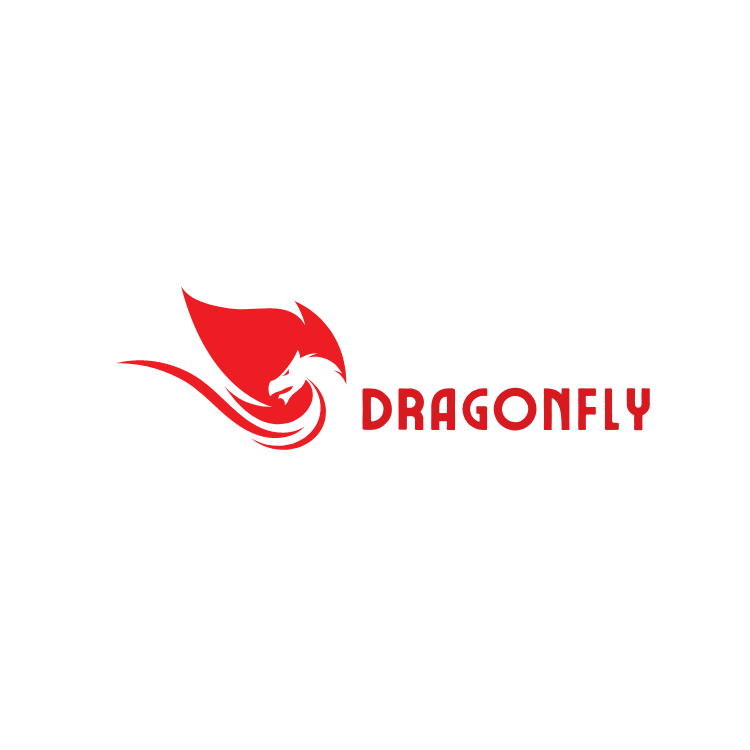 Logo Design by Eyeonpk for this project | Design #29327044