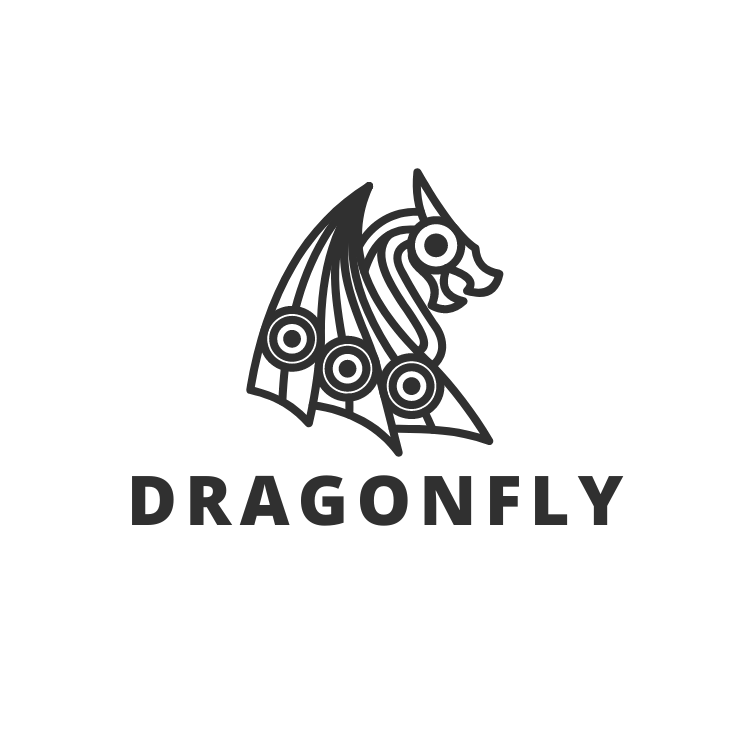 Diseño de Logo por Eyeonpk para este proyecto | Diseño #29327045