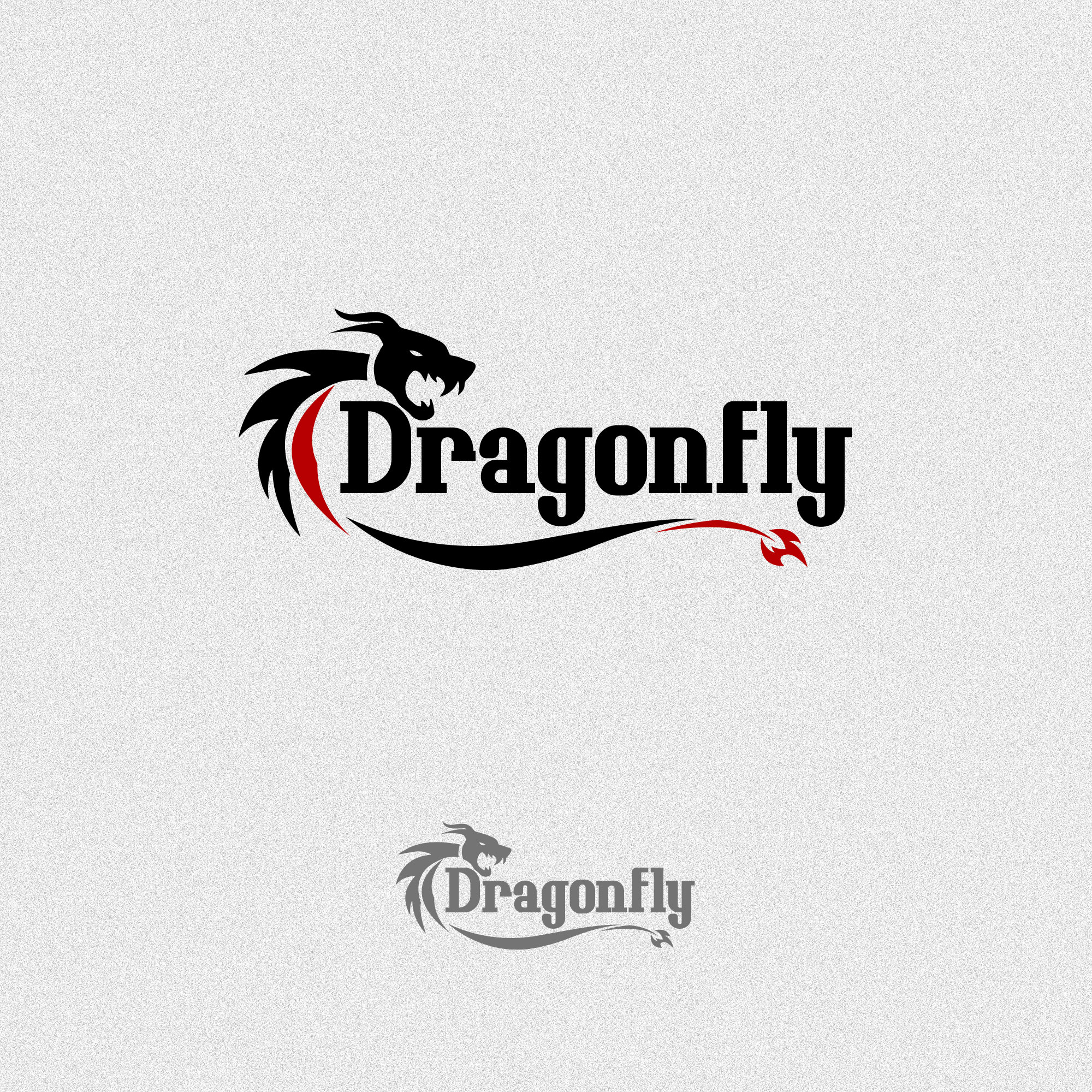 Logo Design by Riaz Rehman for this project | Design #29329272