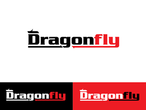 Diseño de Logo por mostafahegazy para este proyecto | Diseño: #29365705