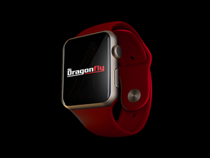 Diseño de Logo por mostafahegazy para este proyecto | Diseño: #29365706