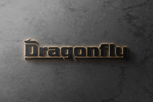 Diseño de Logo por mostafahegazy para este proyecto | Diseño: #29365707