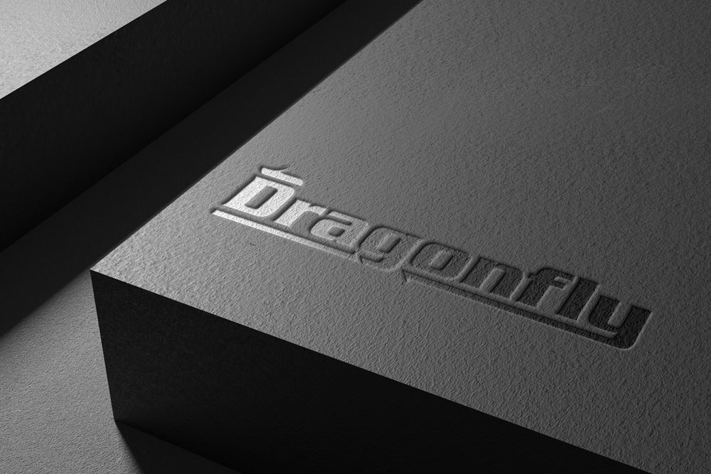 Logo Design by mostafahegazy for this project | Design #29365708