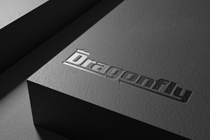 Diseño de Logo por mostafahegazy para este proyecto | Diseño: #29365708