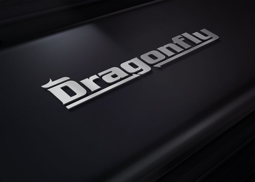 Logo Design by mostafahegazy for this project | Design #29365709