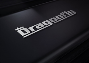 Diseño de Logo por mostafahegazy para este proyecto | Diseño: #29365709