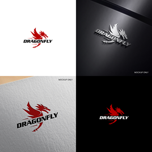 Logo Design by SL Designer for this project | Design: #29323604