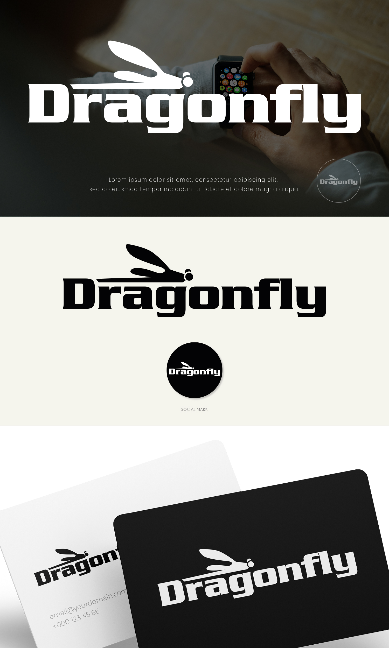 Diseño de Logo por designbysy para este proyecto | Diseño #29368143