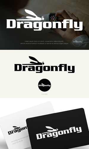 Logo Design by sez_inn for this project | Design #29368143