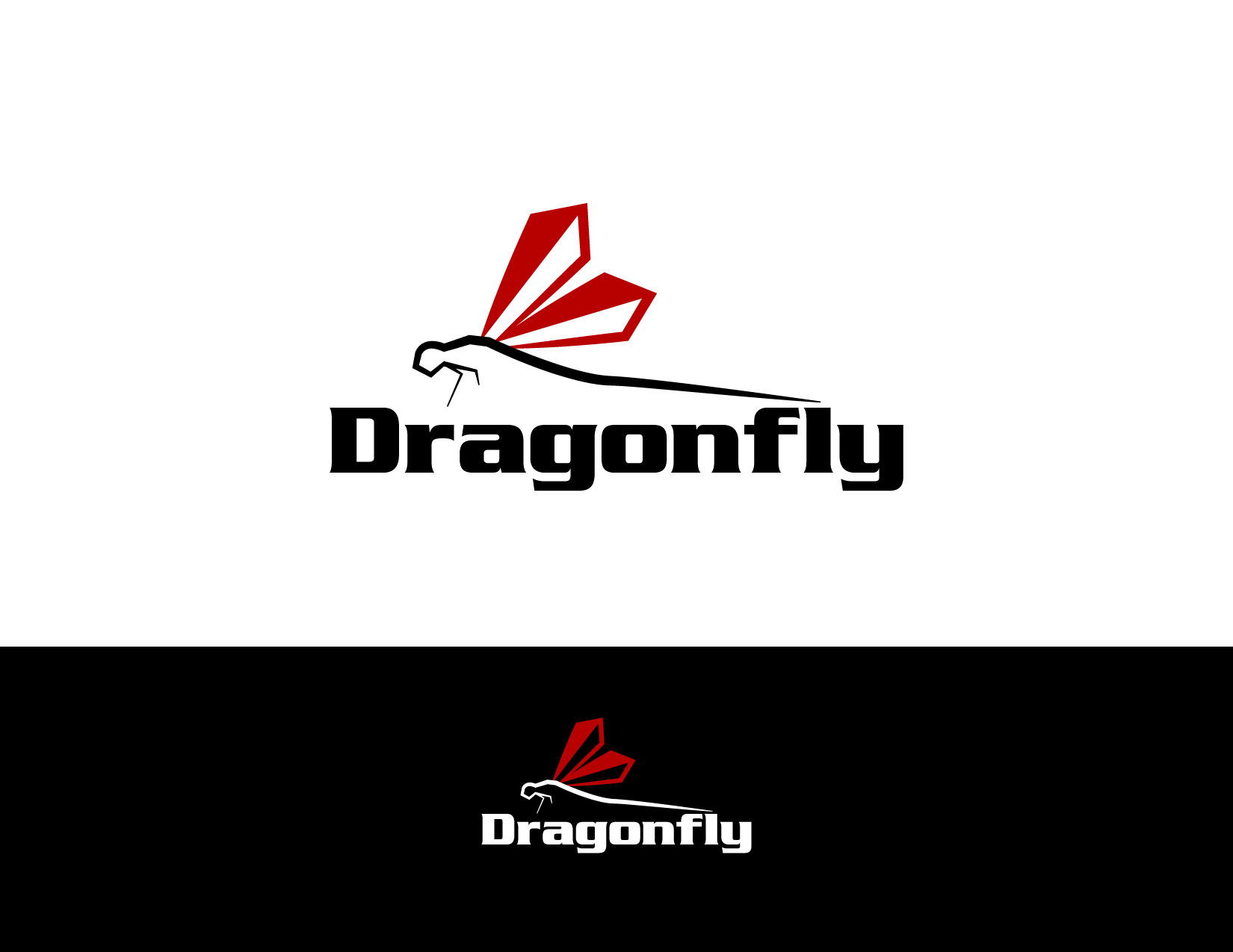 Logo Design by BlacknWhite Konzept for this project | Design #29322137