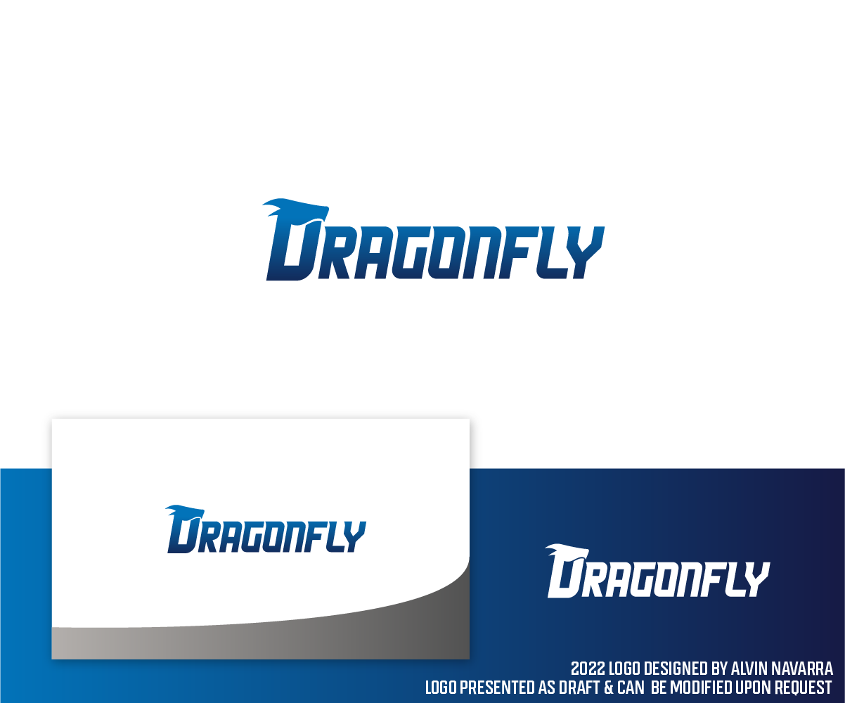 Diseño de Logo por alvinnavarra para este proyecto | Diseño #29340106