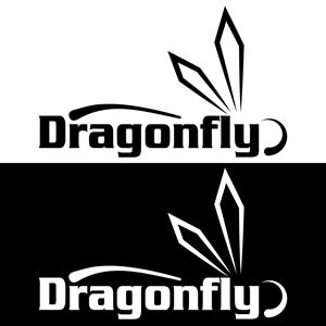 Logo Design by Al-fatih™ for this project | Design #29341156