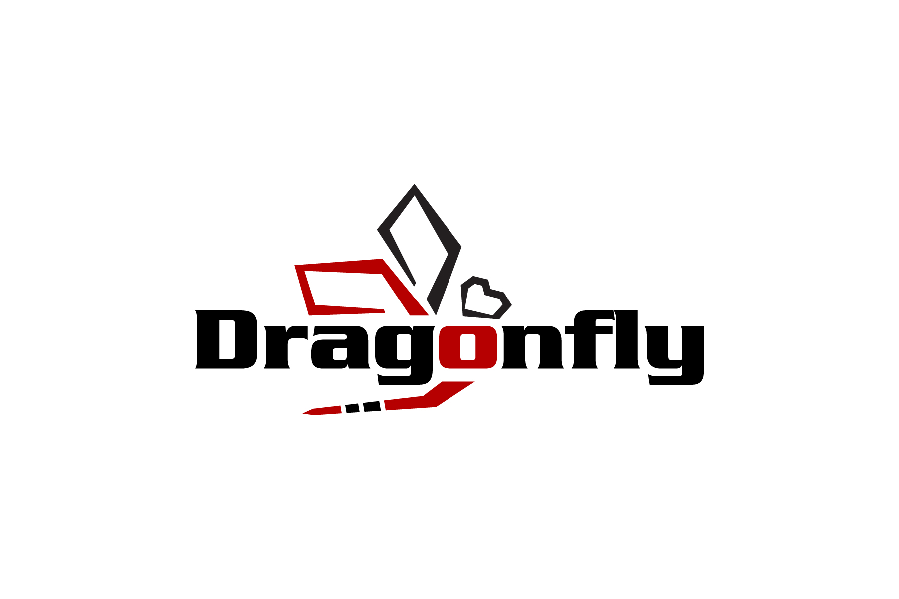 Design de Logo par Namita pour ce projet | Design #29322188