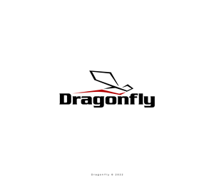 Logo-Design von GBDESIGN für dieses Projekt | Design: #29339423