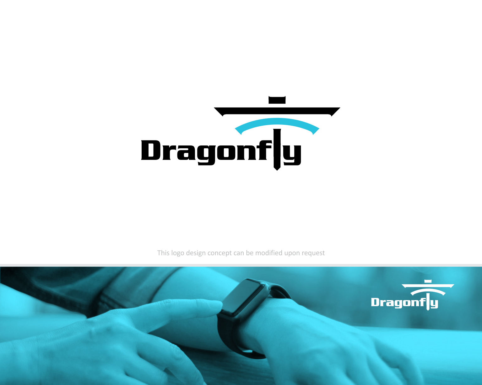 Diseño de Logo por MBARO para este proyecto | Diseño #29353859