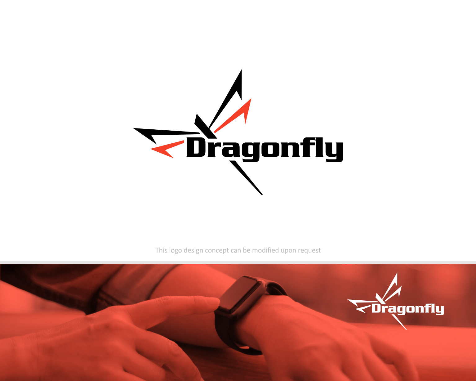 Logo-Design von MBARO für dieses Projekt | Design #29355911