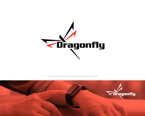 Logo Design by MBARO for this project | Design #29355911