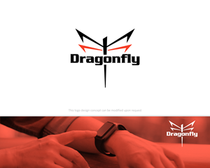 Logo Design by MBARO for this project | Design: #29356077