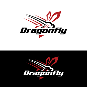 Logo Design by brand maker for this project | Design: #29322945