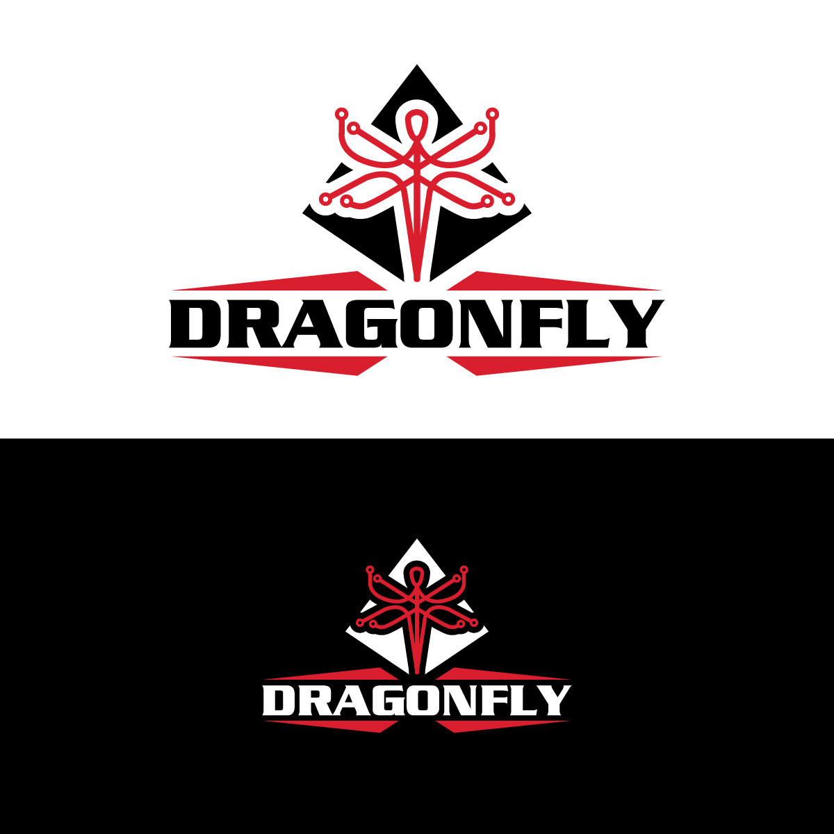 Logo Design by brand maker for this project | Design #29322984