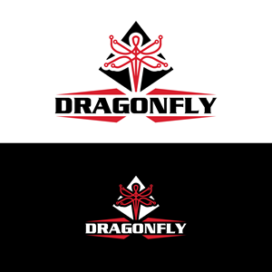 Logo Design by brand maker for this project | Design: #29322984