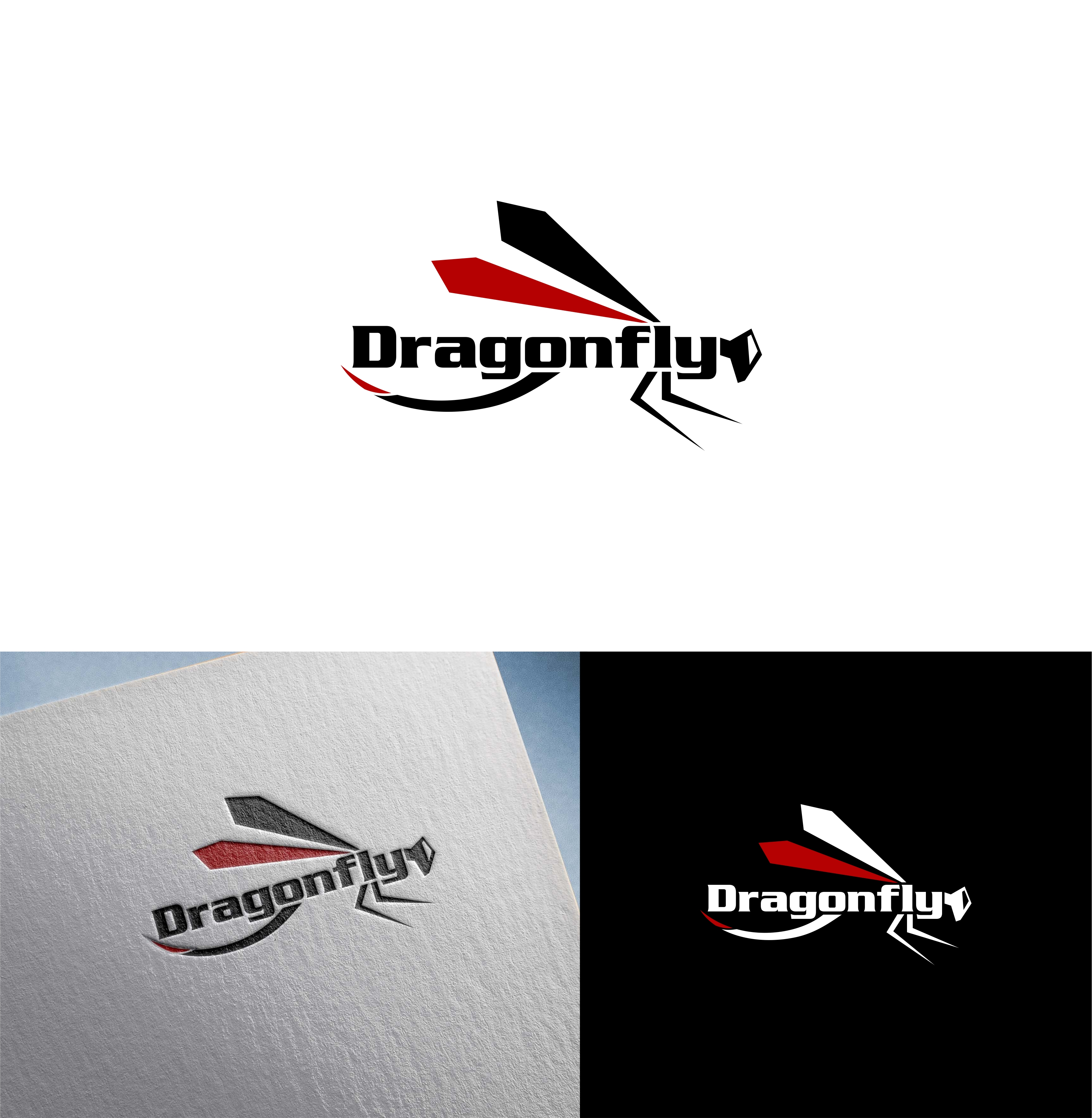 Logo Design by Joenet Jayawarna for this project | Design #29352673