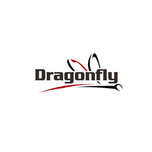 Logo Design by MACAN ART 3