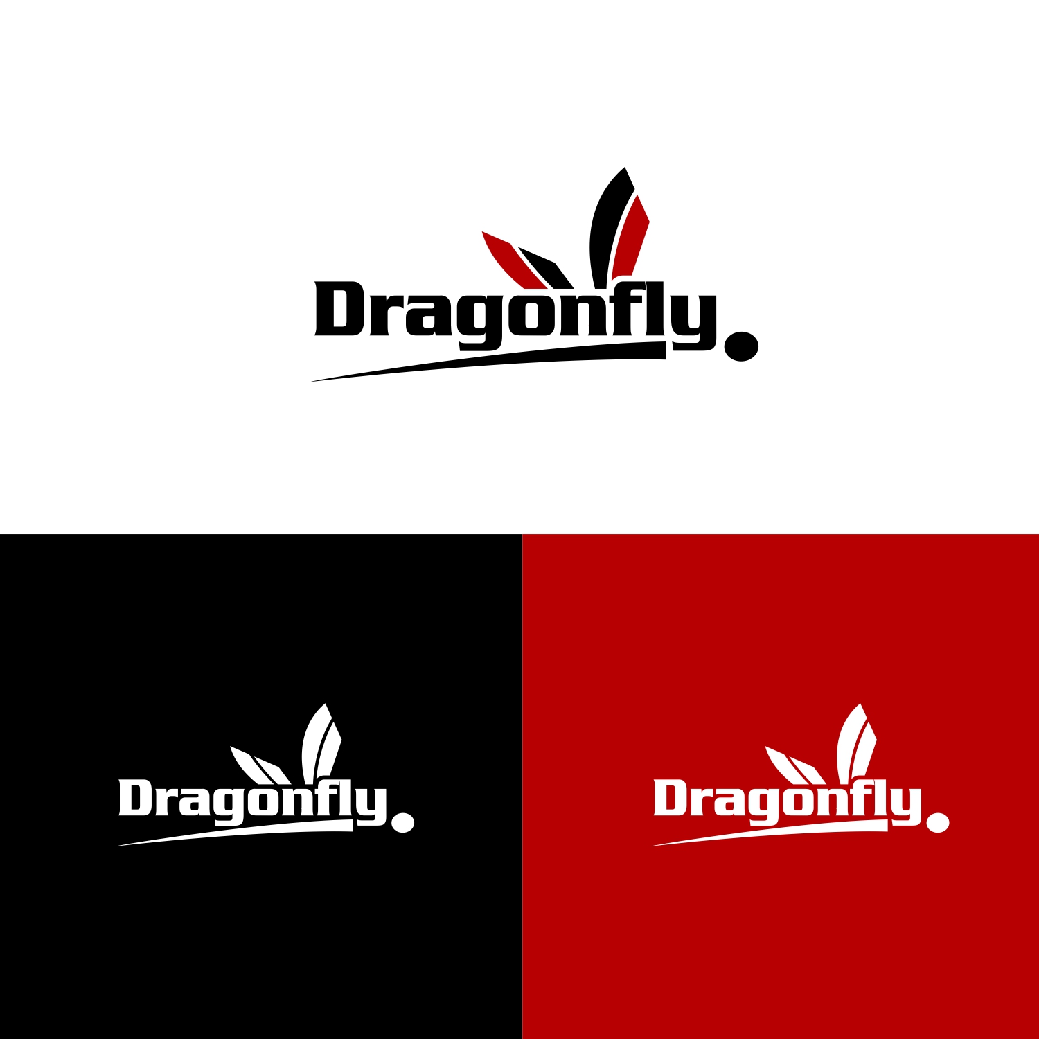 Design de Logo par MACAN ART 3 pour ce projet | Design #29373744