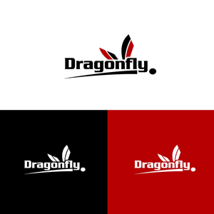 Logo Design by MACAN ART 3 for this project | Design #29373744