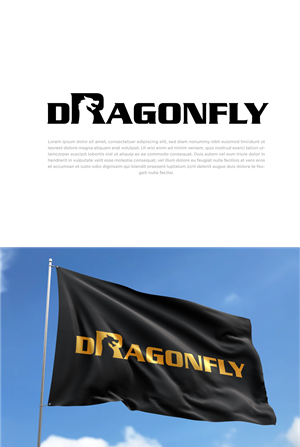 Logo Design by Abdul 20 for this project | Design: #29324824