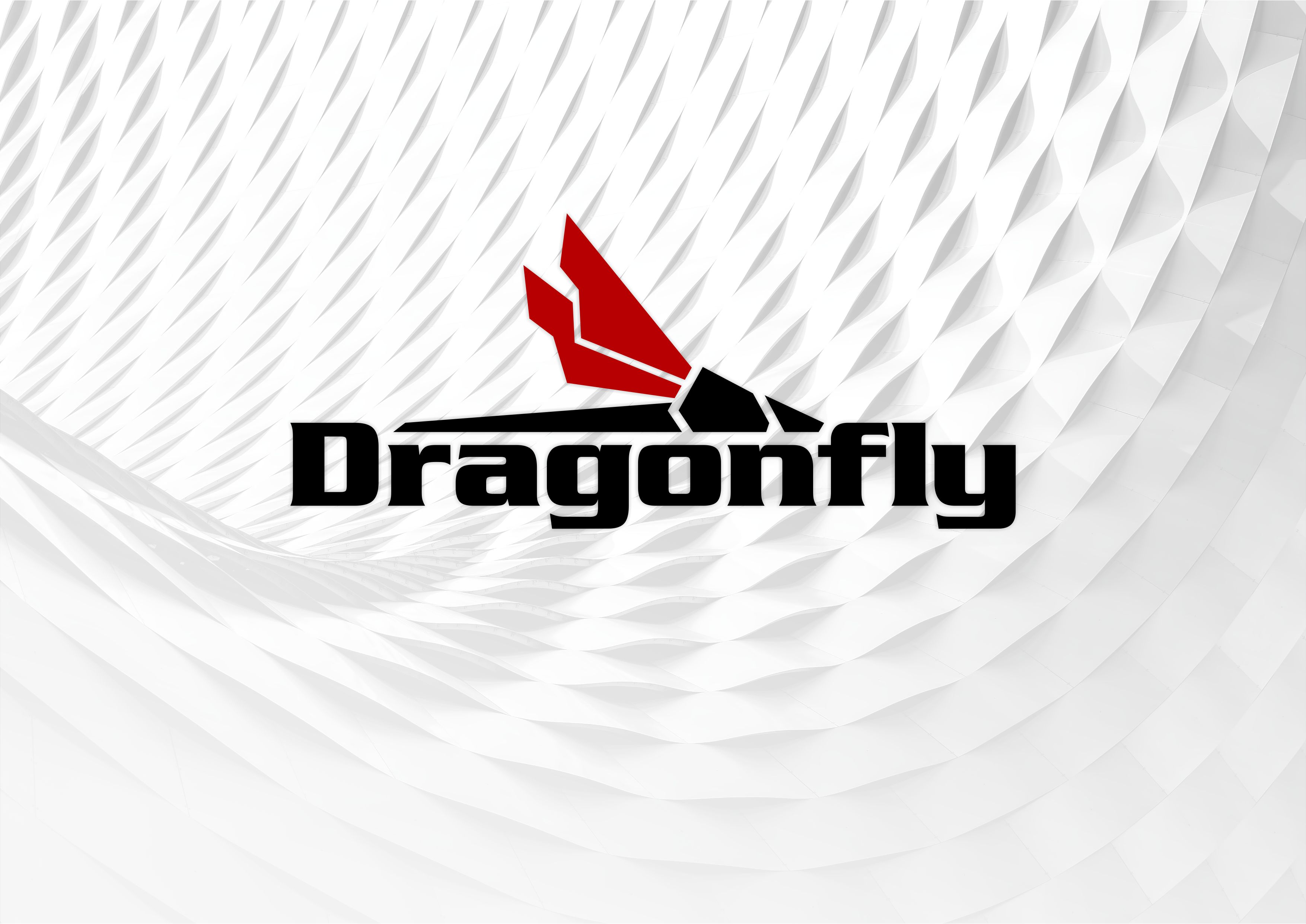 Logo Design by ammar_ed for this project | Design #29322112