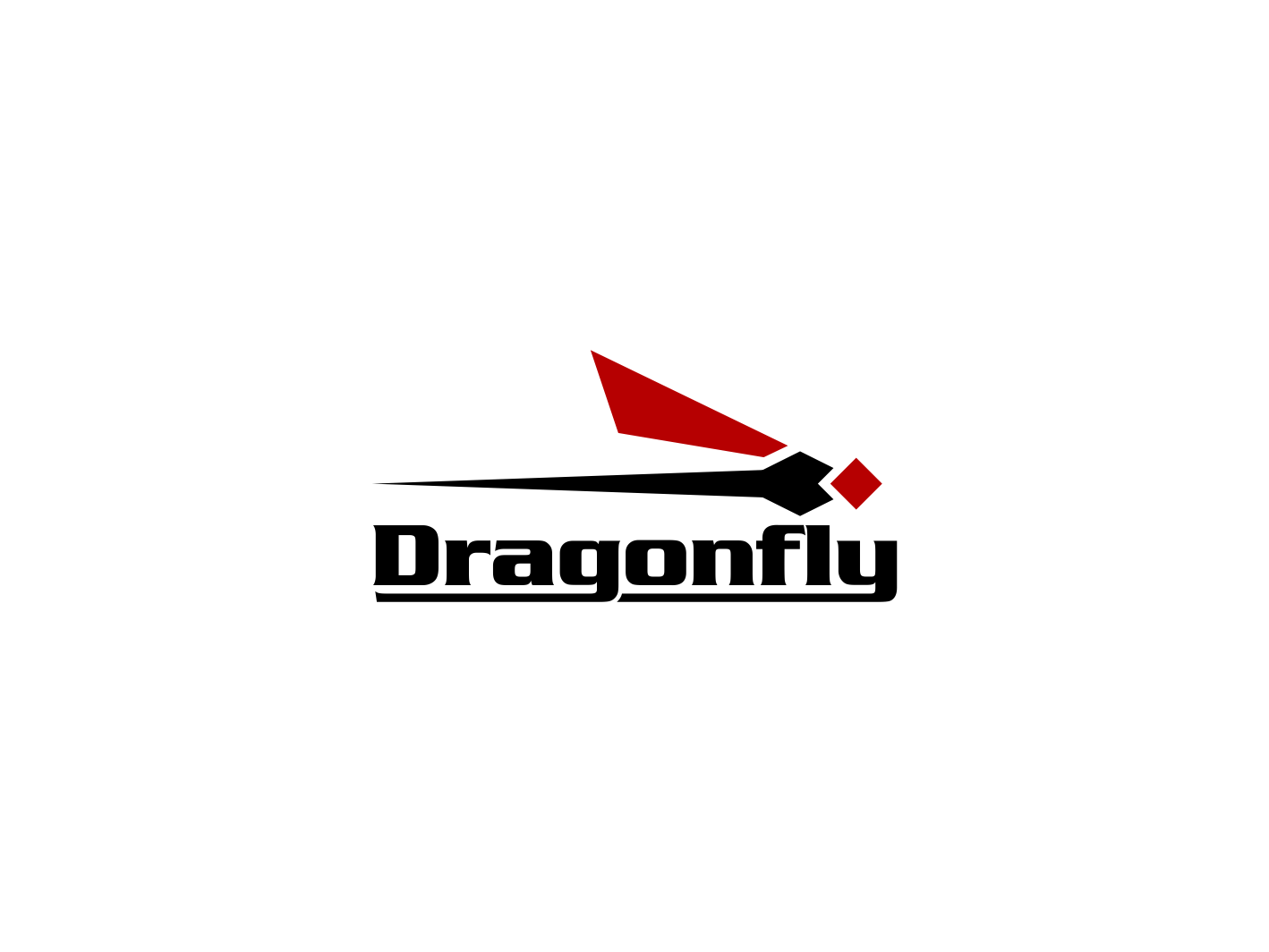 Logo Design by BNdesigner for this project | Design #29328490