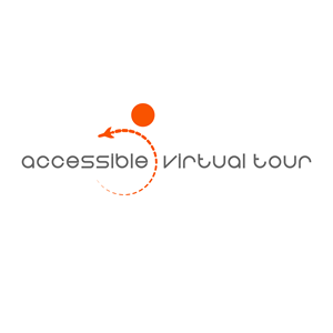 Logo Design by Feb's Projects