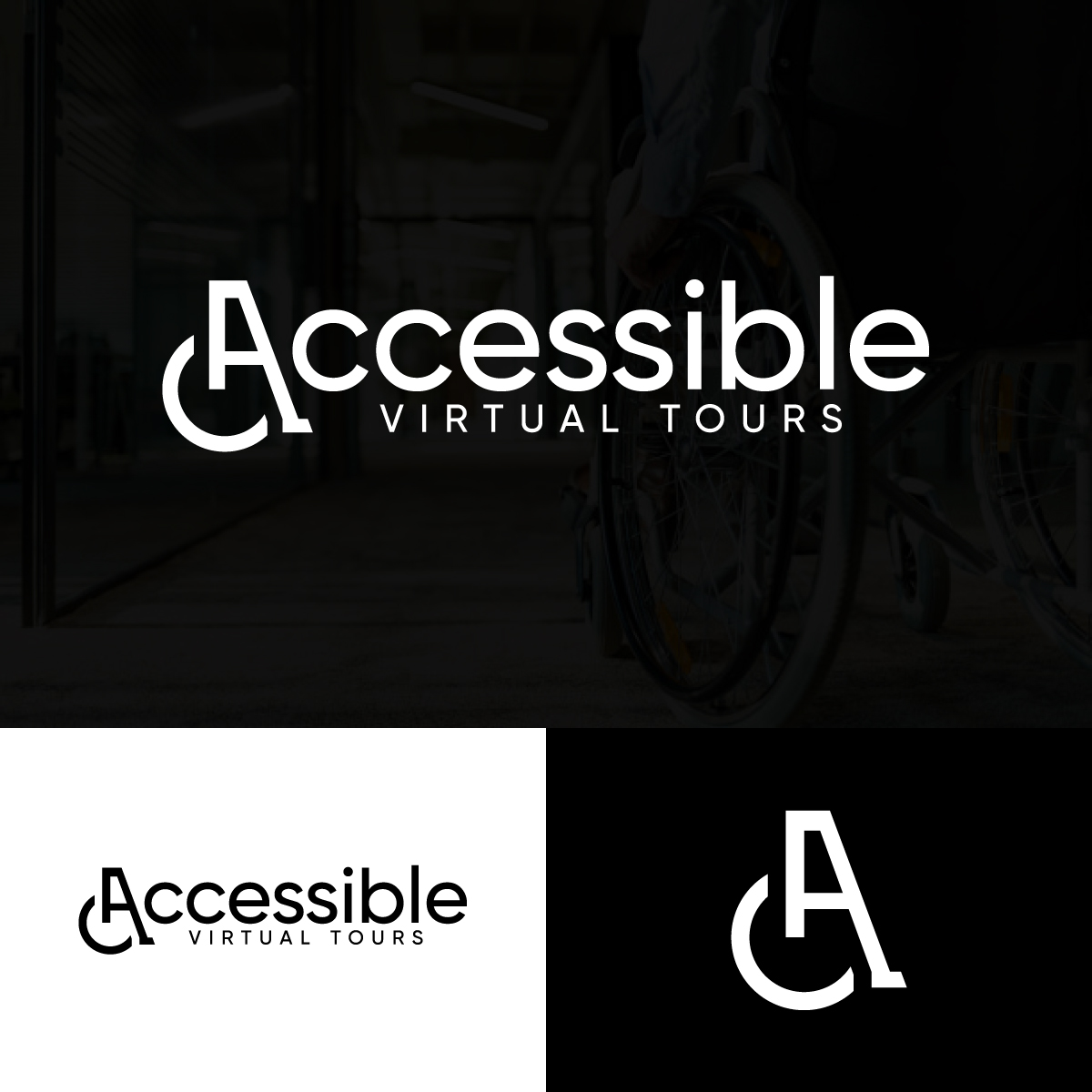 Logo Design by EvoGo Designers for this project | Design #29360538